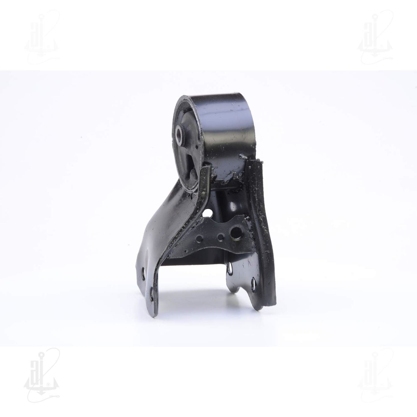 Anchor 8703 Engine Mount