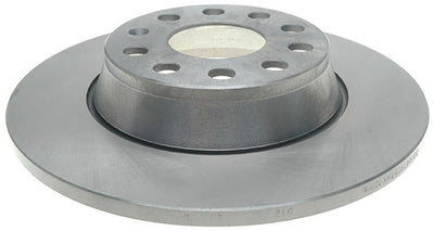 ACDelco Advantage 18A2605AC Rotor de frein à disque