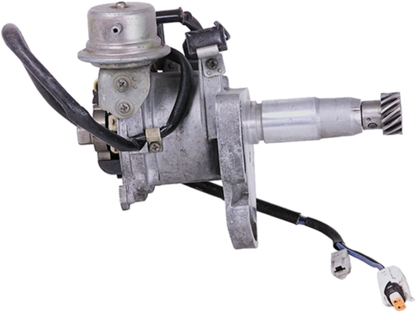 Cardone 31-887 Distributor