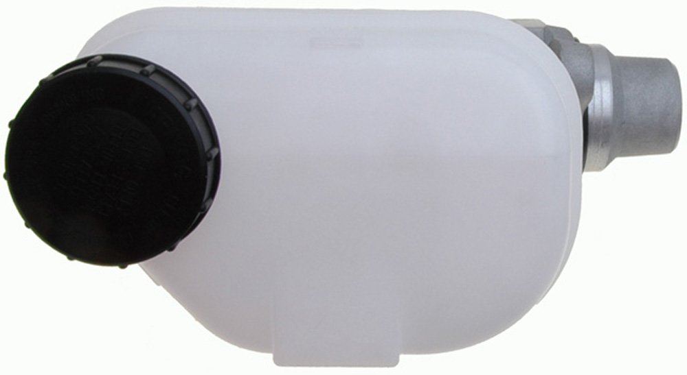 RAYBESTOS MC391205