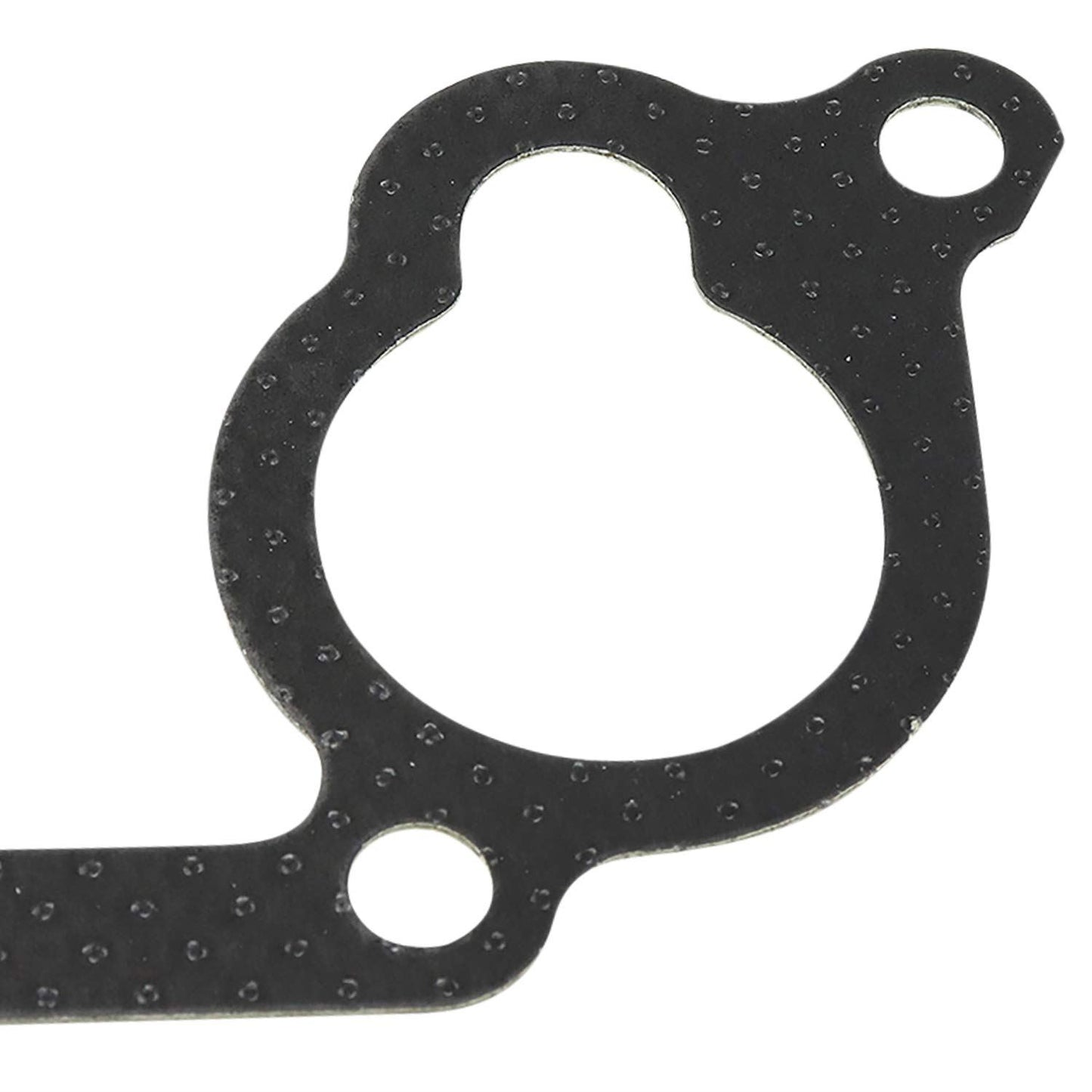 Beck/Arnley 037-6084 Joint de collecteur d'admission moteur