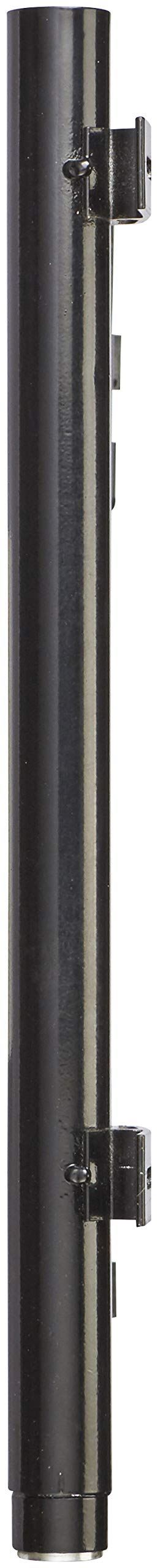 Spectra Premium 7-3936 A/C Condenser
