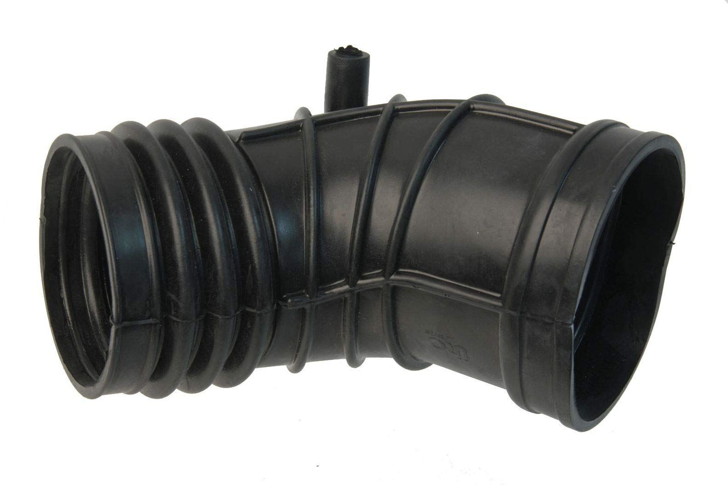 URO Parts URO-007888 Engine Air Intake Hose