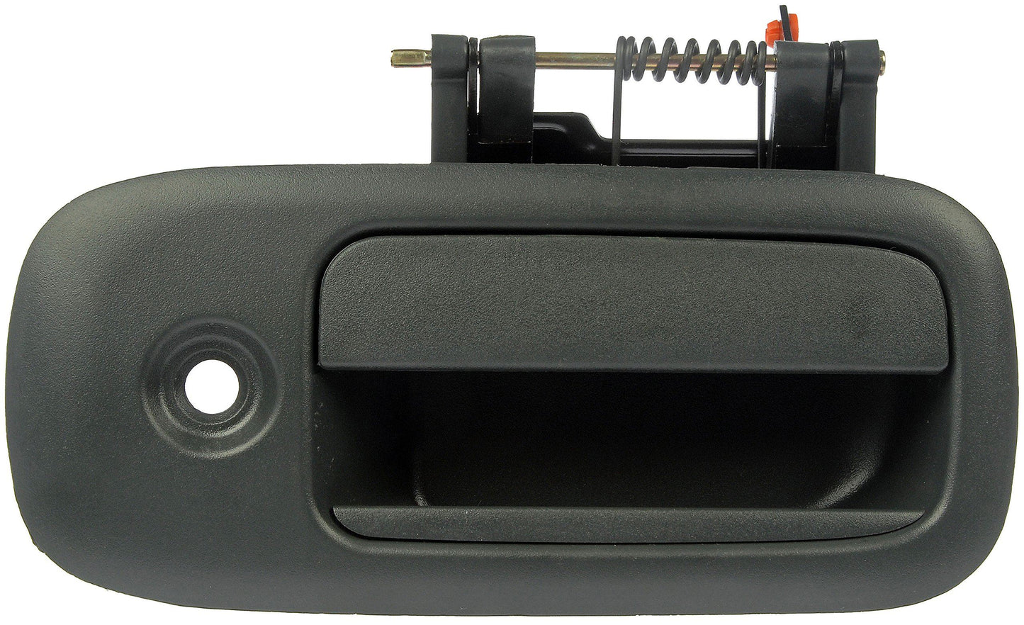 Dorman 79313 Exterior Door Handle