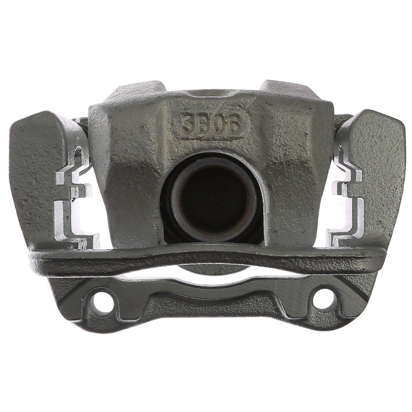 ACDelco Professional Durastop 18FR2227C Étrier de frein à disque