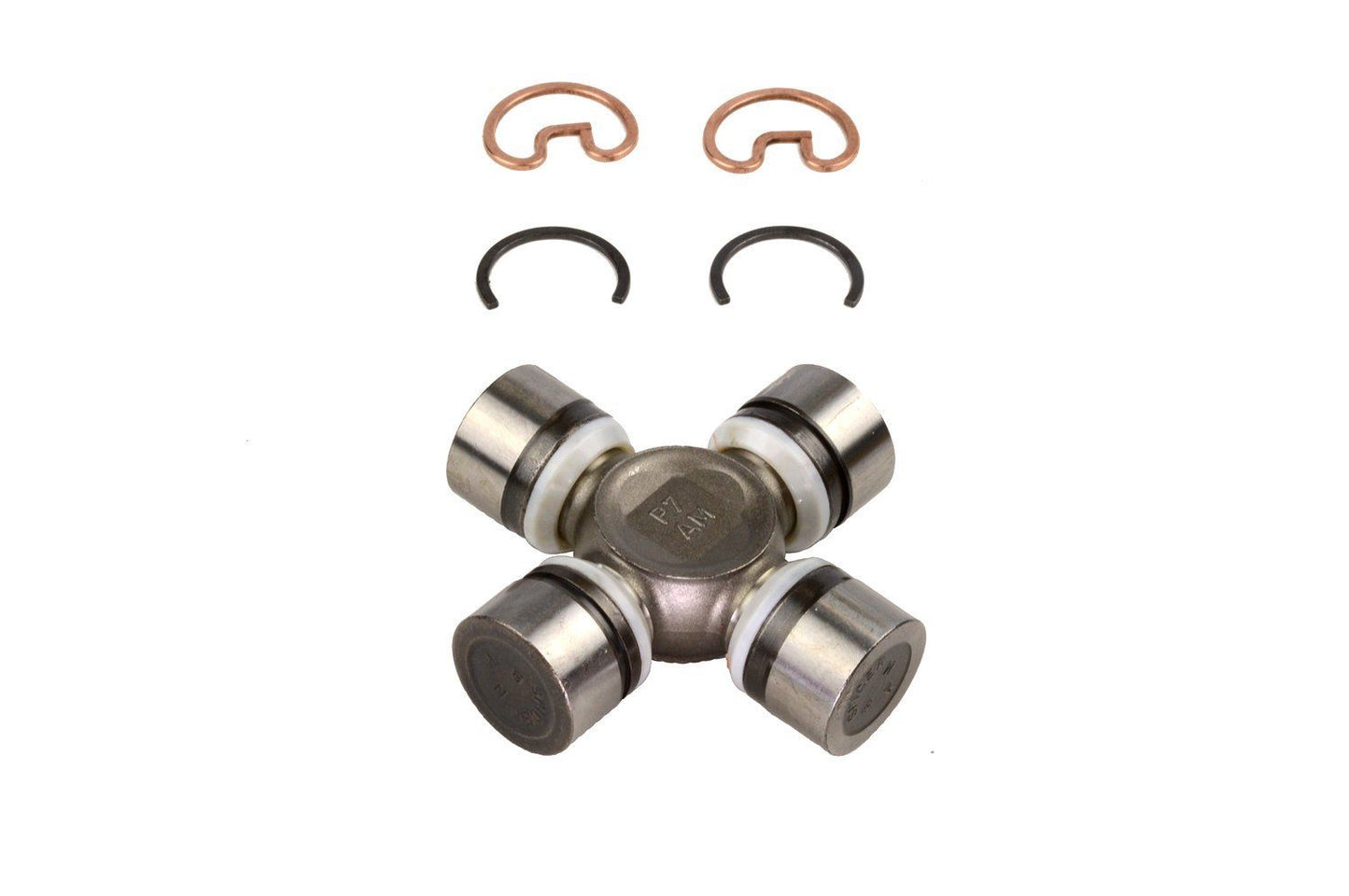 DANA Spicer 5-788X Universal Joint