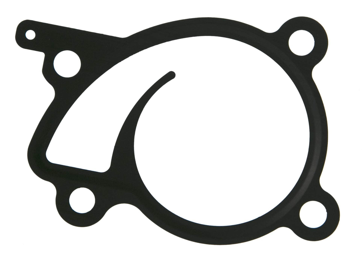 Fel-Pro 36073