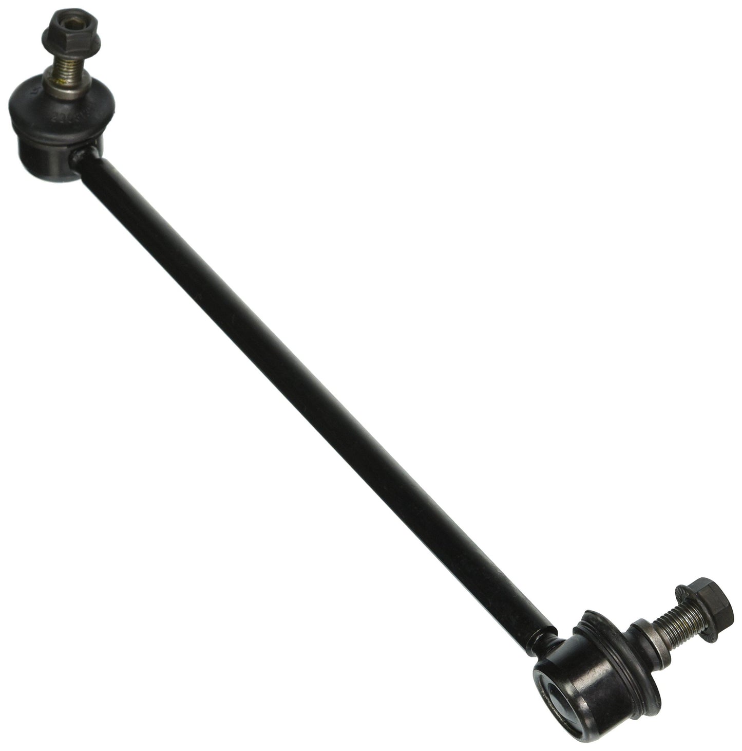 Beck/Arnley 101-5262 Lien de barre stabilisatrice de suspension