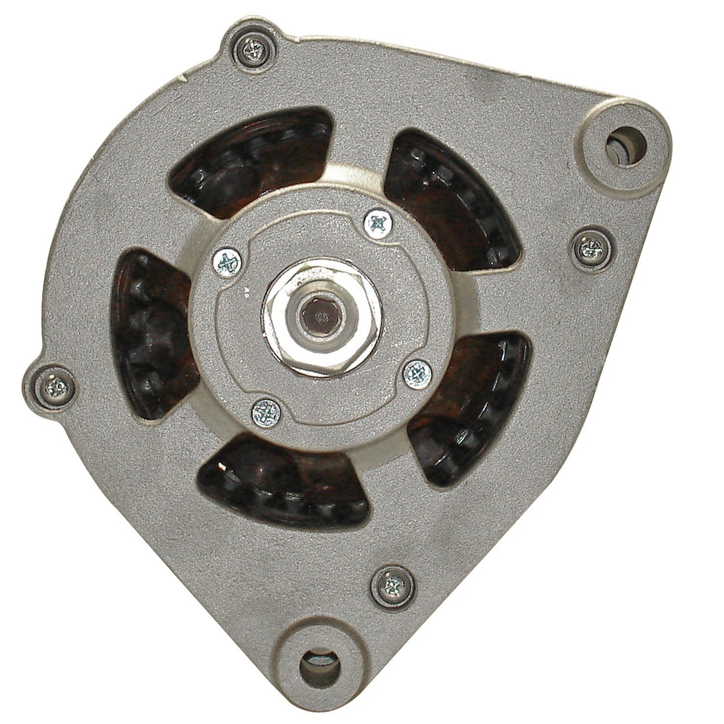 Alternador ACDelco Professional 334-1120