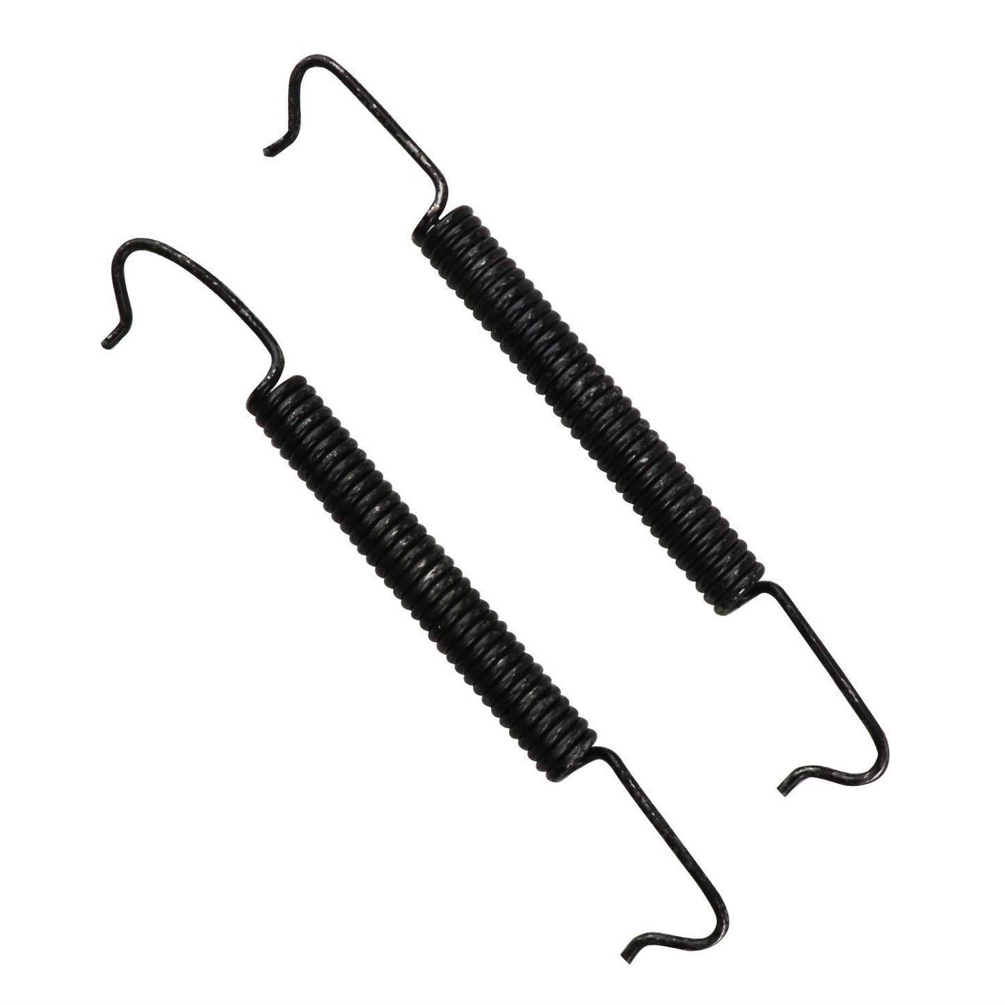 Beck/Arnley 084-0579 Kit de herrajes para frenos de tambor