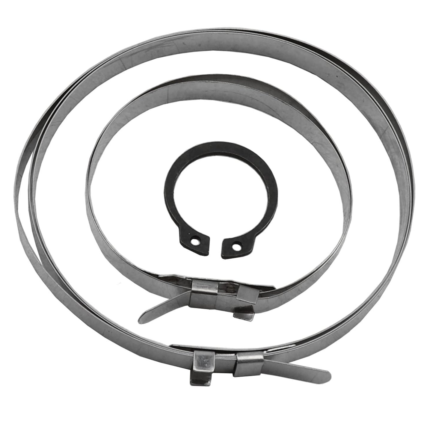 Beck/Arnley 103-3052 Kit de démarrage pour joint CV