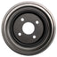 ACDelco Professional Durastop 18B337 Tambour de frein