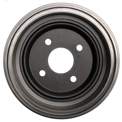 ACDelco Professional Durastop 18B337 Tambour de frein