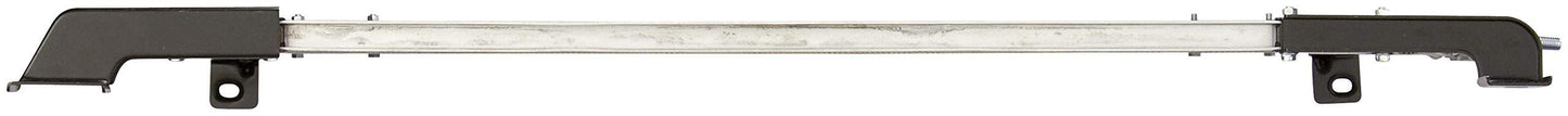 ESPECTRO PREMIUM 73011