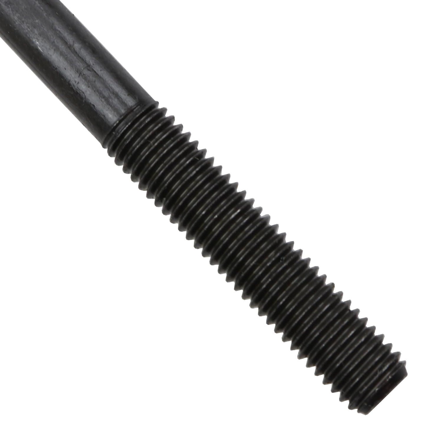 Beck/Arnley 016-1054 Engine Cylinder Head Bolt Set