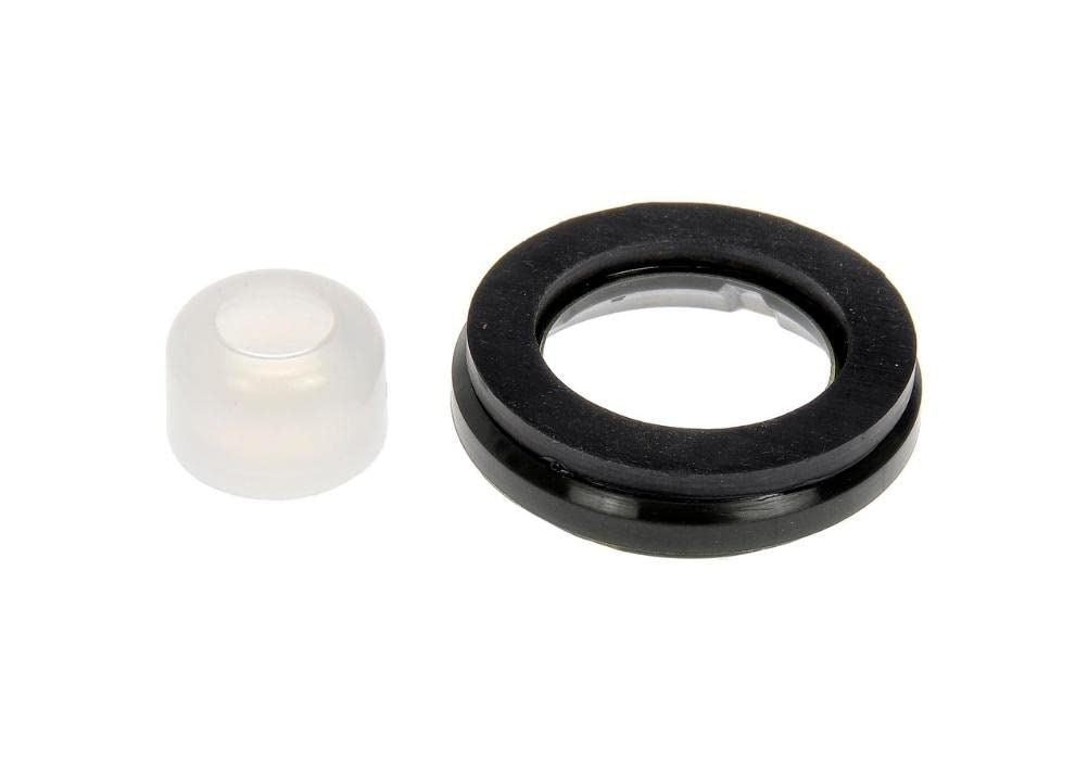 Dorman 924-258 Manual Transmission Shift Lever Bushing