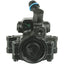 Cardone 20-293 Power Steering Pump