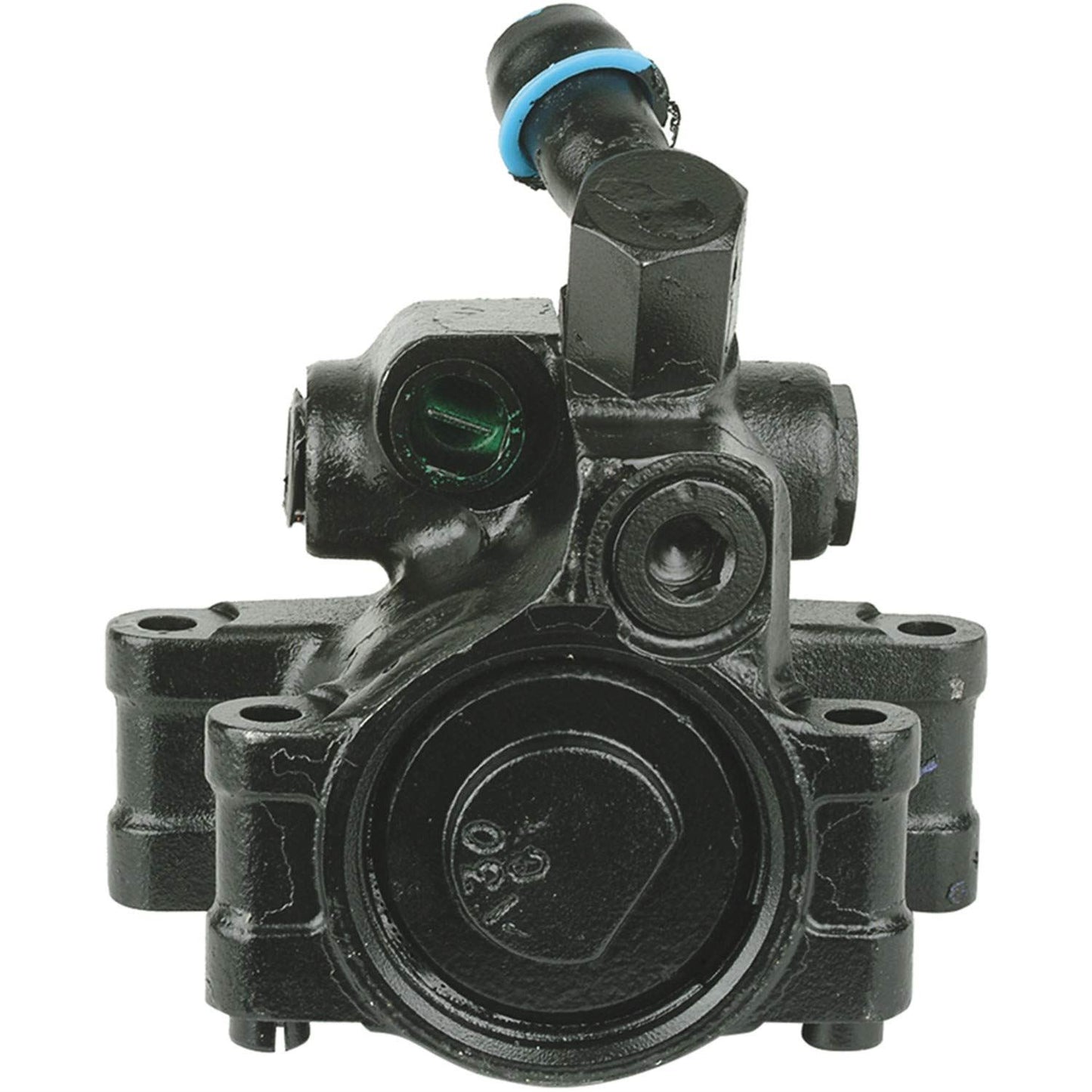 Cardone 20-293 Power Steering Pump