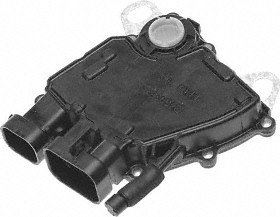 BWD S26023 Neutral Safety Switch