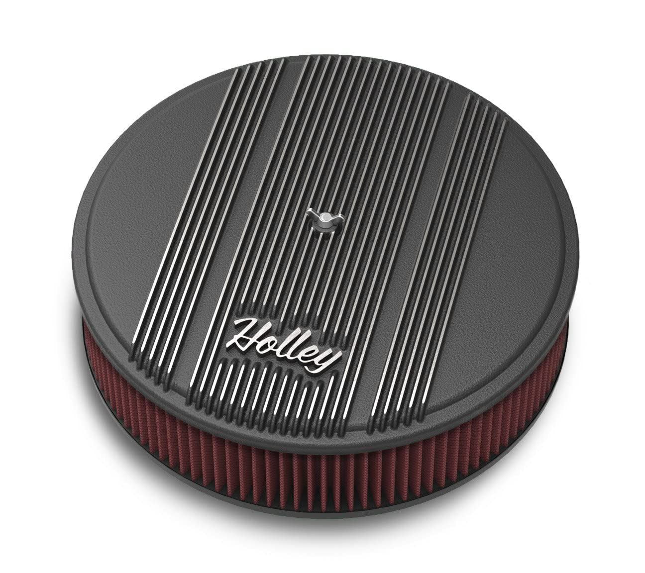 HOLLEY 120153