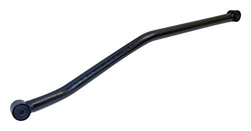 COURONNE AUTO 52040404