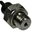 BWD S4335 Engine Oil Pressure Switch