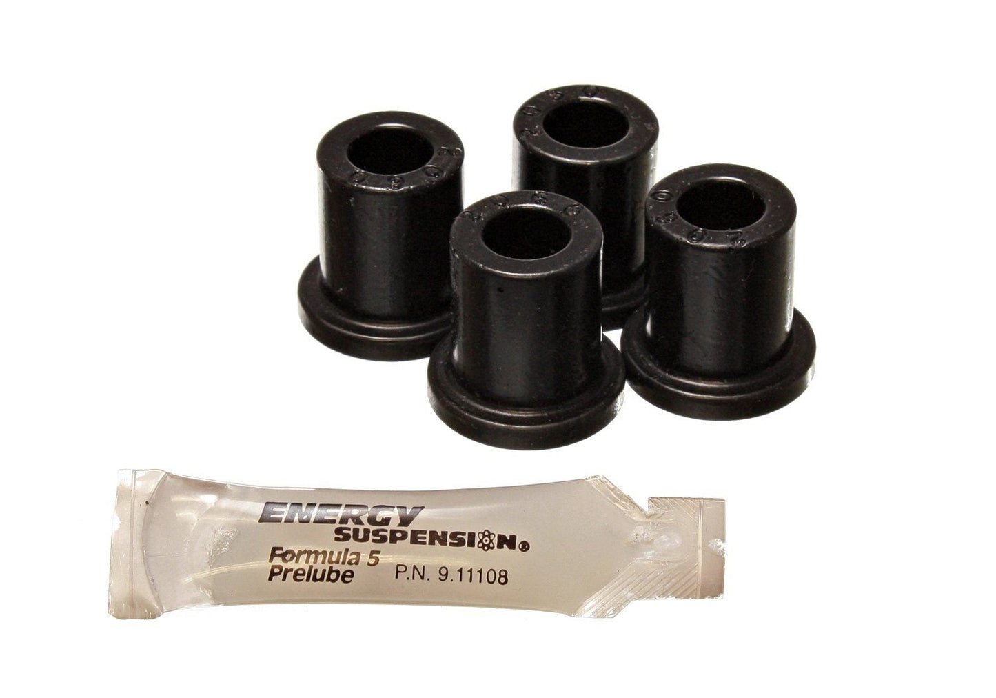 Bagues de suspension énergétique 9.9176G