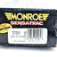 Monroe 37091 Suspension Shock Absorber
