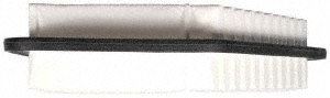 Mahle LX 2681 Air Filter