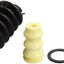 Monroe 63618 Kit de pare-chocs et soufflet de suspension