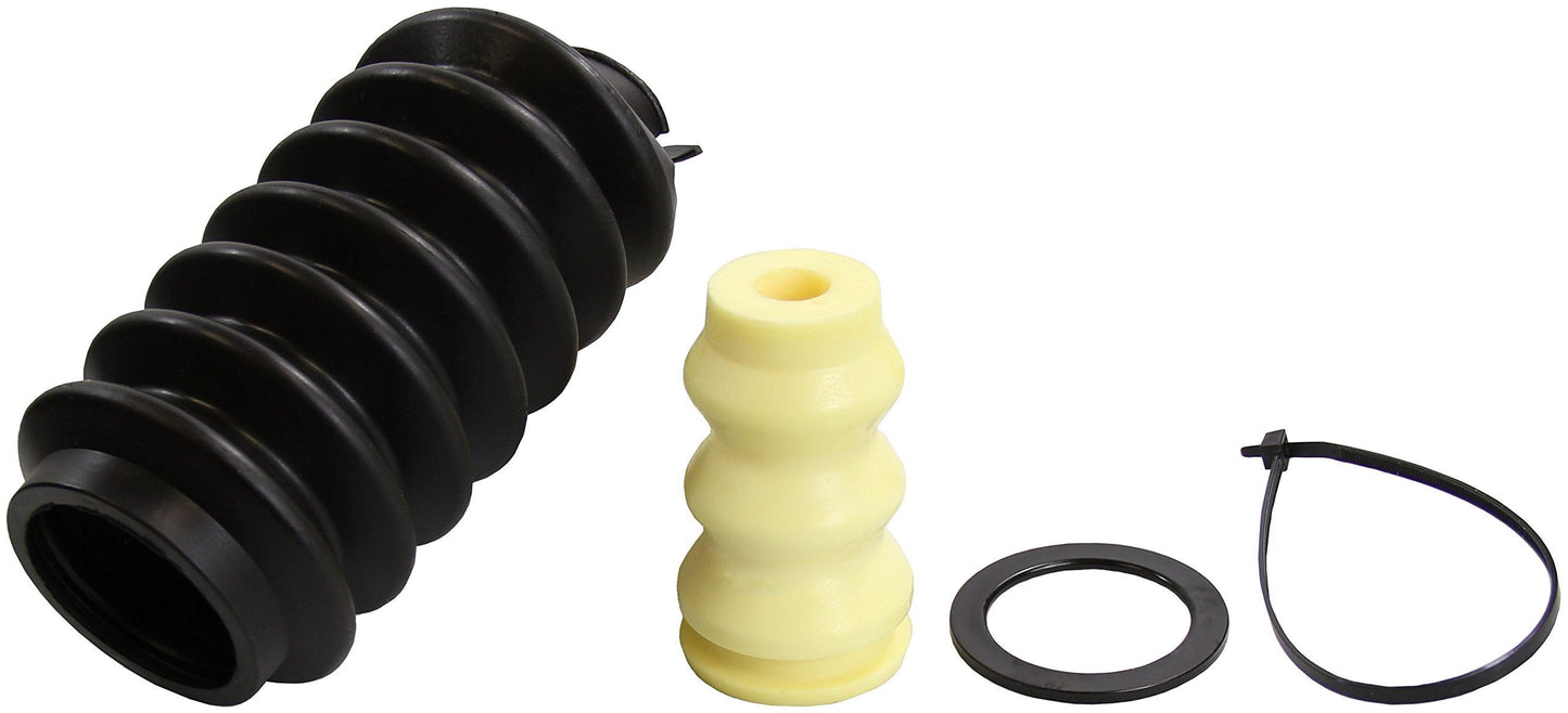 Monroe 63618 Kit de pare-chocs et soufflet de suspension