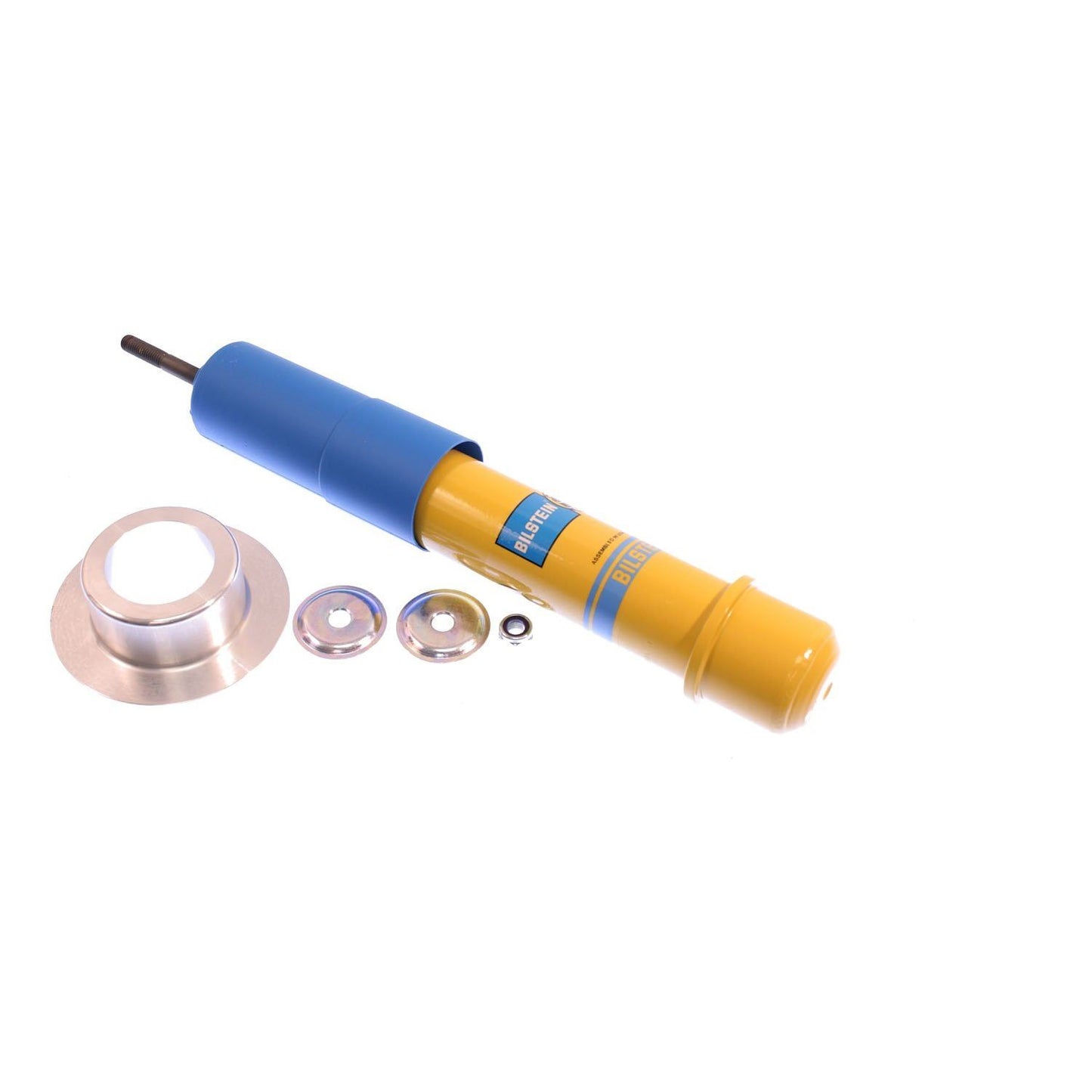 BILSTEIN 24-139168 Amortiguador de suspensión