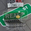 KING BEARING CR4209XP Engine Connecting Rod Bearing Set