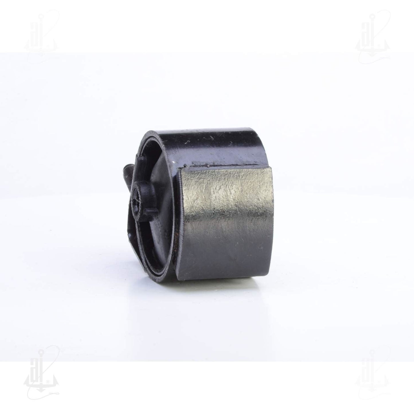 Anchor 8482 Engine Mount