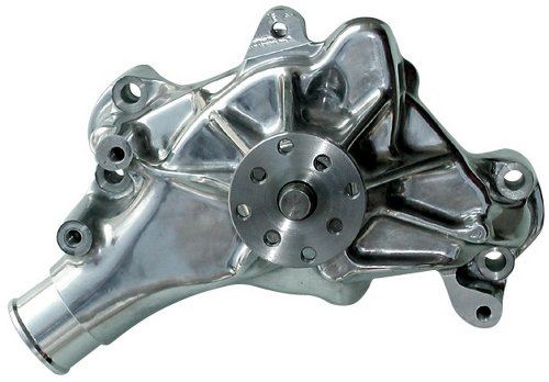 PROFORM 67264 Engine Water Pump