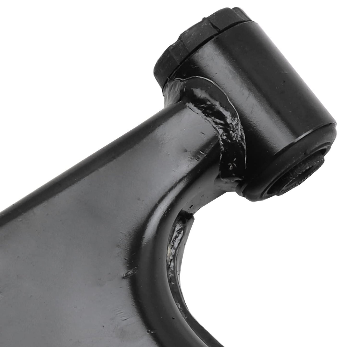 Beck/Arnley 102-5417 Brazo de control de suspensión
