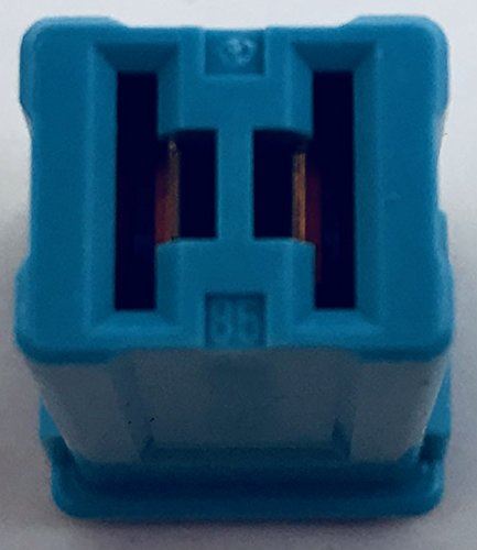 Bussmann FMX-20 Fusible Link