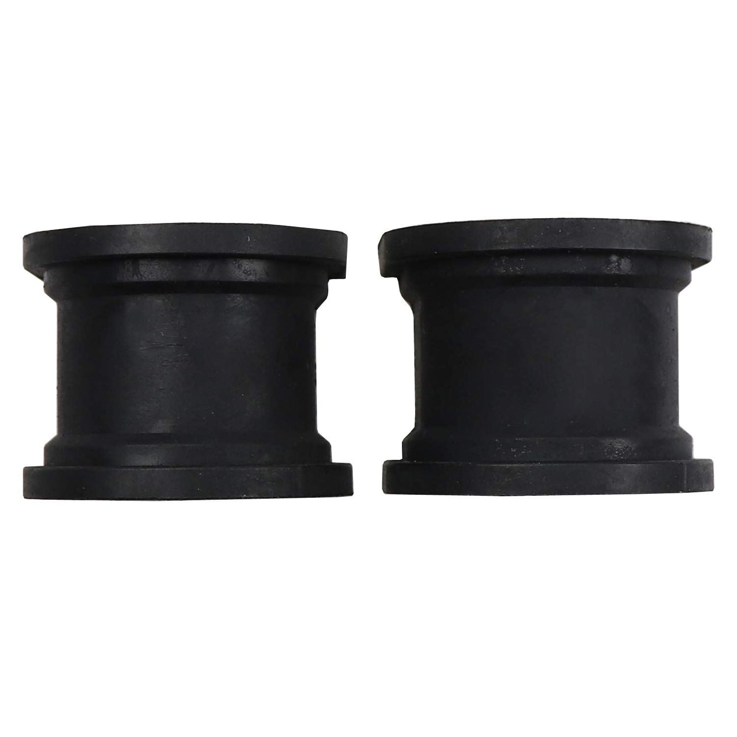 Beck/Arnley 101-7506 Kit de bagues de barre stabilisatrice de suspension