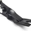 Gearwrench 3705