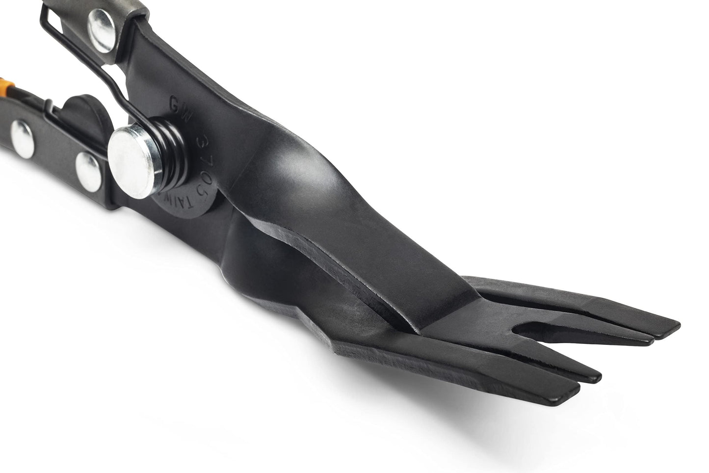 Gearwrench 3705