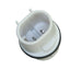 URO Parts URO-014919 Exterior Light Bulb Socket