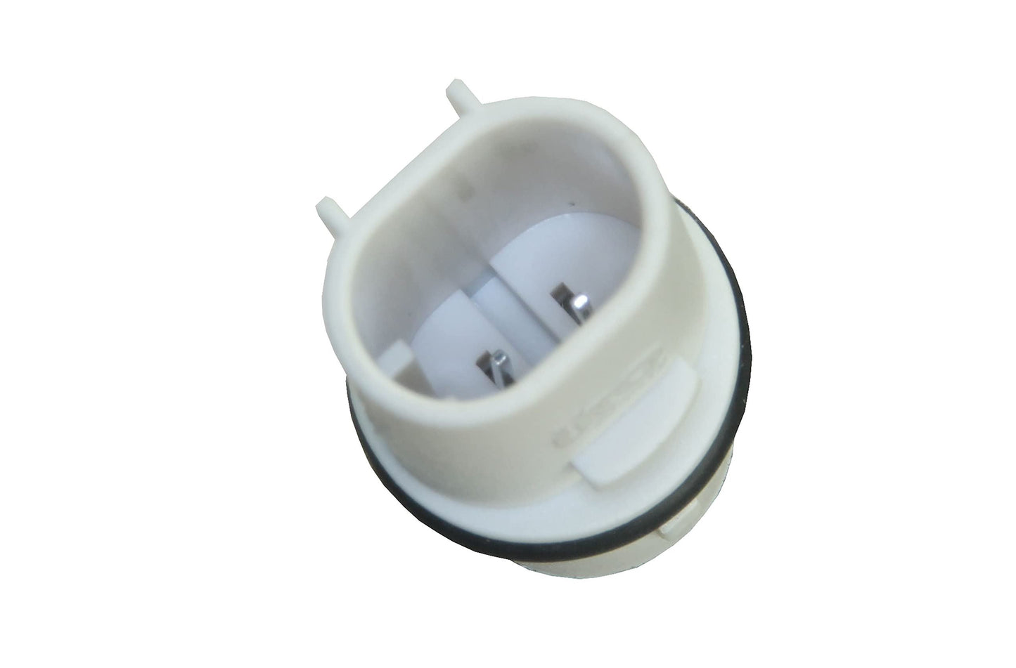 URO Parts URO-014919 Exterior Light Bulb Socket