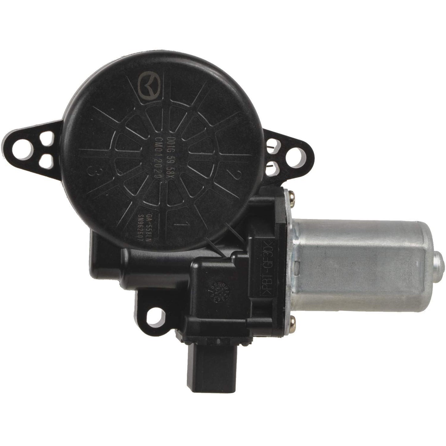CARDON 8217016