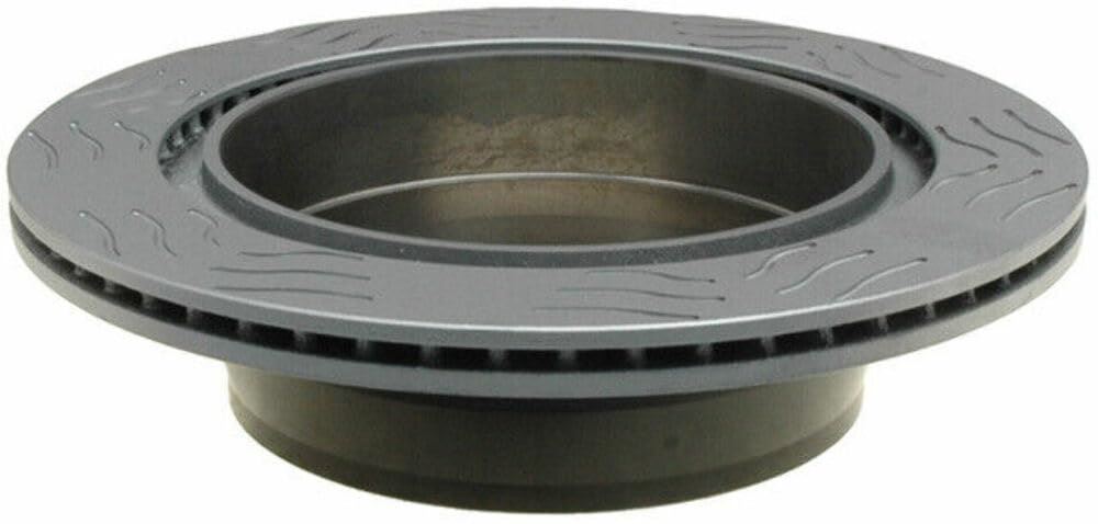 RAYBESTOS 580422PER