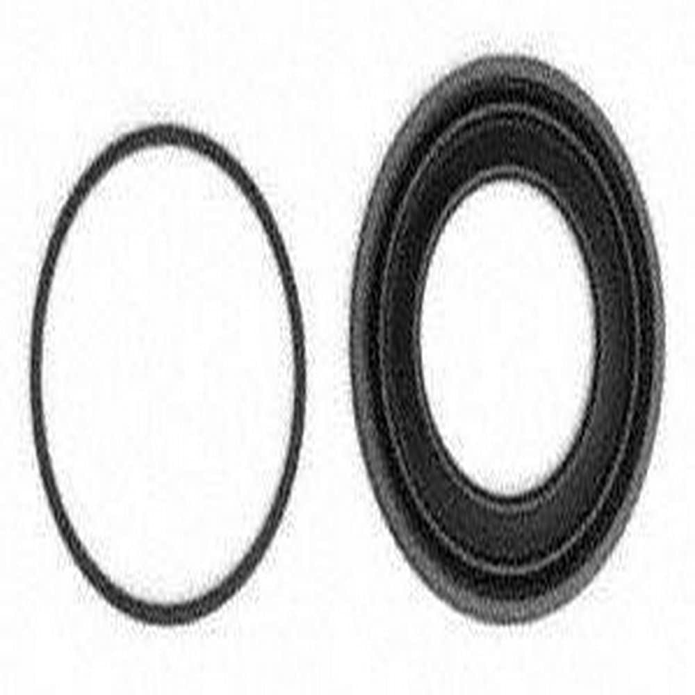 Raybestos WK885 Disc Brake Caliper Seal Kit