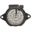 CARDONE 86-10053 Sensor de flujo de aire masivo