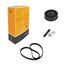 CRP TB262K1 Engine Timing Belt Component Kit