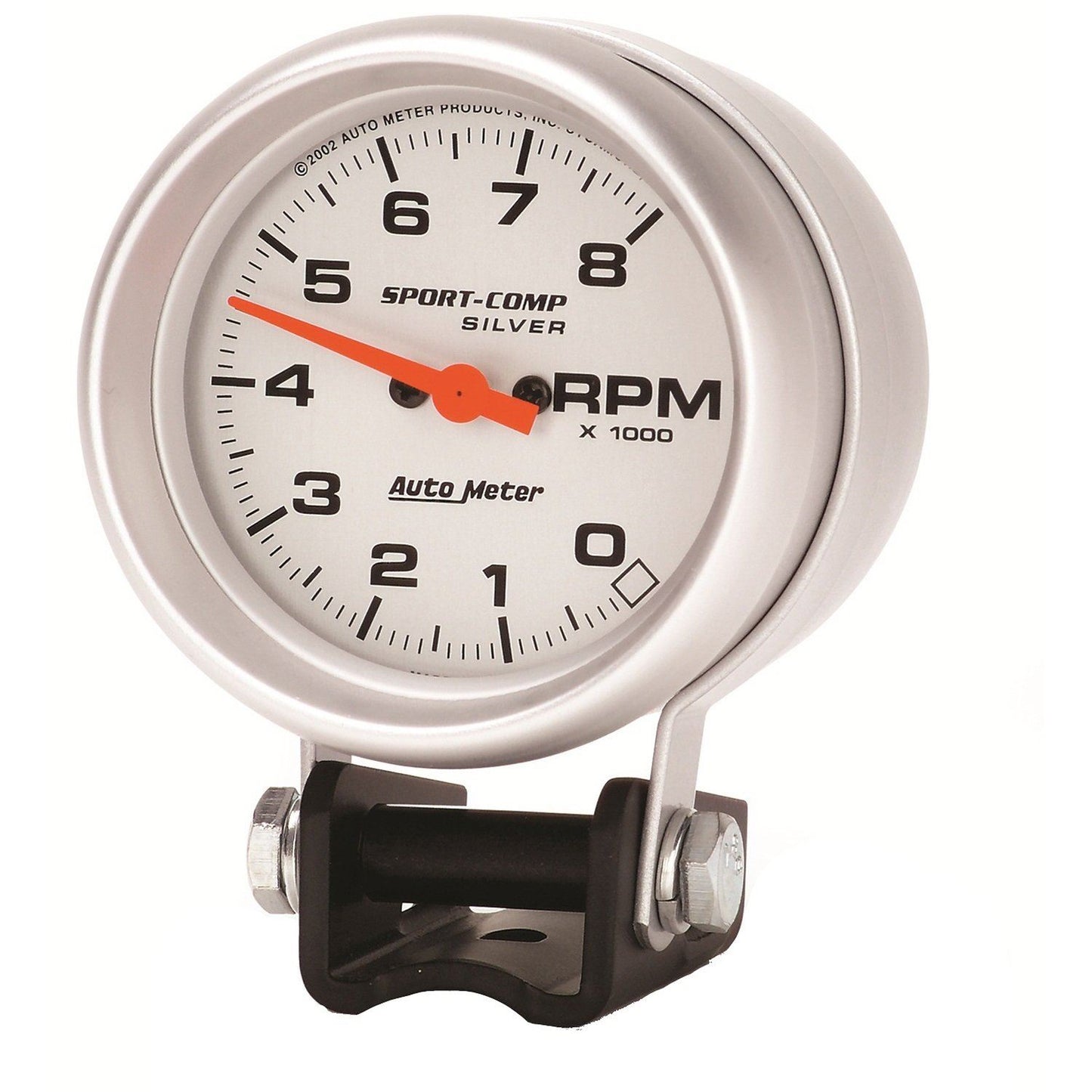 MEDIDOR AUTOMATICO 3707