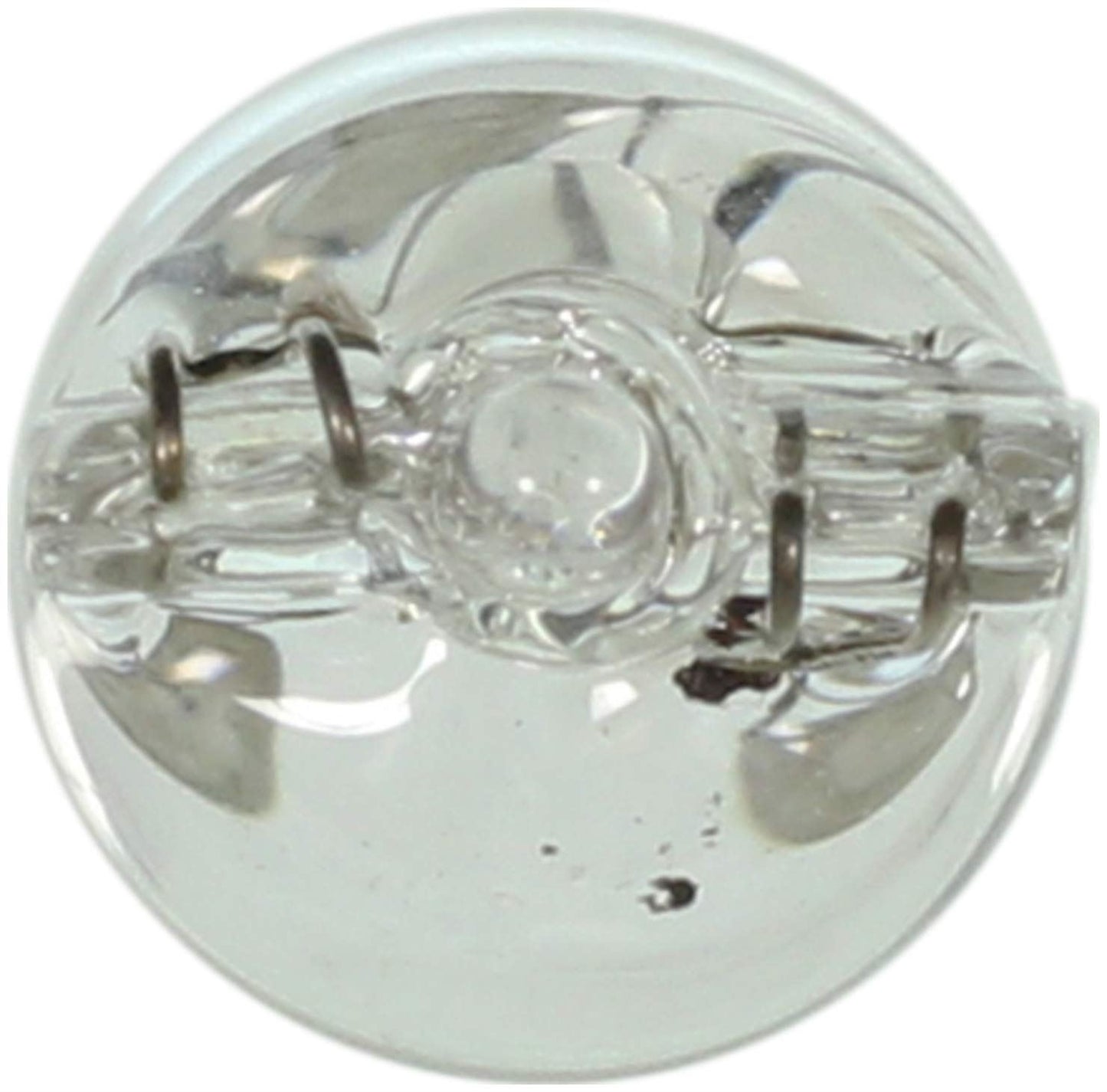 WAGNER LIGHTING BP194