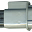 NGK 24638 Sensor de Oxígeno